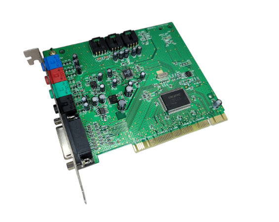 Скачать Creative Labs ct4750 версия 1.0 драйвер для вашего компьютера или ноутбука бесплатно и без регистрации по прямой ссылке. Обновляемая база драйверов на driverslab.ru.